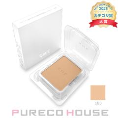 RMK �G�A���[�p�E�_�[�t�@���f�[�V���� N 10g #103 �i���t�B���j