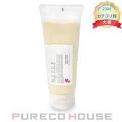 MUCUE (���N�G) �w�A�g���[�g�����g �s���A�X�C�[�g 210g