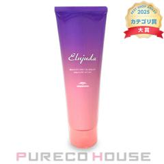 �~���{�� �f�B�[�Z�X �G���W���[�_ �u���[�`�P�A �W�F���Z���� (�w�A�g���[�g�����g) 120g