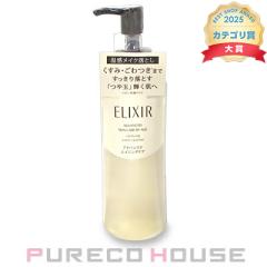 ������ �G���N�V�[�� �N���A�z�b�g�N�����W���O�W�F�� AD (���C�N���Ƃ�) 180ml