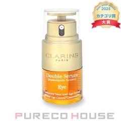 Ceruru b セルル アイエッセンス cerub eye essence primer 7本セル