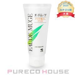 �I�[�h���[�Q ���C�N���Ƃ��W�F�� 130g