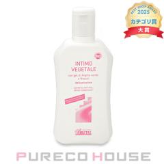 ARGITAL (�A���W�^��) �f���P�[�g�n�C�W�[���\�[�v 250ml