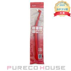 OralCare �I�[�����P�A �v���E�g S