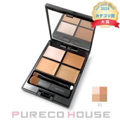 �R�[�Z�[ �R�X���f�R���e �g�[���p�[�t�F�N�e�B���O �p���b�g (�R���V�[���[) 5g #01 ���C�g�x�[�W��