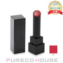 �J�l�{�E KATE (�P�C�g) ���b�v�����X�^�[ (���g) 3.0g #02 Pink banana