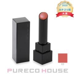 �J�l�{�E KATE (�P�C�g) ���b�v�����X�^�[ (���g) 3.0g #03 �z��