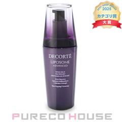 �R�[�Z�[ �R�X���f�R���e ���|�\�[�� �A�h�o���X�g ���y�A�Z���� (���e�t) 100ml �y�C�O����T�C�Y�z