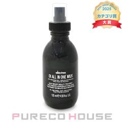 davines(�_���B�l�X) �I�C �~���N 135ml