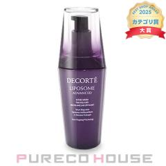 �R�[�Z�[ �R�X���f�R���e ���|�\�[�� �A�h�o���X�g ���y�A�Z���� (���e�t) 75ml