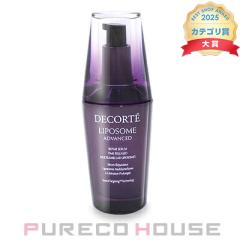 �R�[�Z�[ �R�X���f�R���e ���|�\�[�� �A�h�o���X�g ���y�A�Z���� (���e�t) 50ml