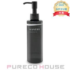 �y���s�A���i�z�J�l�{�E KANEBO �C���X�^���g �I�t �I�C�� 180ml