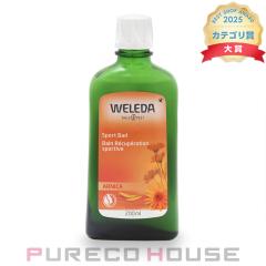 ���F���_ �A���j�J �o�X�~���N 200ml