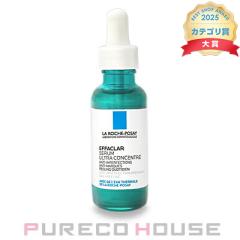 �����b�V���|�[ �G�t�@�N�� �s�[���P�A �Z���� 30ml