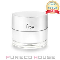 IPSA (�C�v�T) �o���A�Z���� (���e�t) 50g