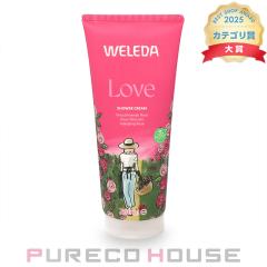 ���F���_ ���u �V�����[�N���[�� 200ml