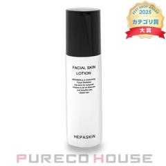 HEPASKIN (�w�p�X�L��) ��p�t�F�C�V�����X�L�����[�V���� 80g �y��򕔊O�i�z