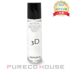 HEPASKIN (�w�p�X�L��) ���t�g �A�N�A�R���[�W�����ϐ� 150ml