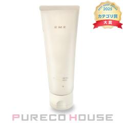 RMK �N���A �~�l���� �t�F�C�X�E�H�b�V�� 120g