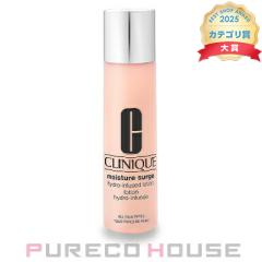 Clinique (�N���j�[�N) ���C�X�`���[ �T�[�W �n�C�h�� ���[�V���� 200ml