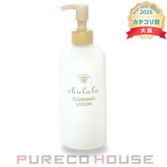 ������ �N�����W���O���[�V���� (���C�N���Ƃ��E���) 300ml