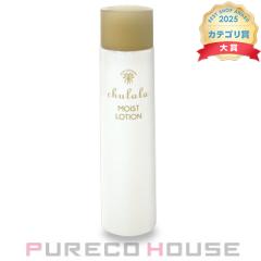 ������ ���C�X�g���[�V���������Ԑ� (���ϐ�) 200ml