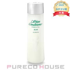 �A���r�I�� ��p�X�L���R���f�B�V���i�[ �G�b�Z���V���� N (�q�����p���ϐ�) 330ml �y��򕔊O�i�z