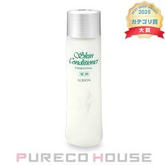 �A���r�I�� ��p�X�L���R���f�B�V���i�[ �G�b�Z���V���� N (�q�����p���ϐ�) 165ml �y��򕔊O�i�z