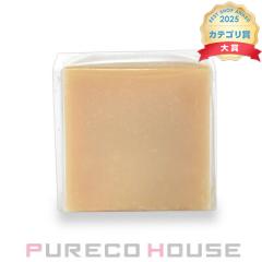 SHIRO (�V��) �������΂��� 82g