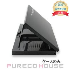 �G�N�X�{�[�e �V���N�EAL�p�E�_�[�p�P�[�X