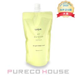 �i���X���ϕi ���N�G 3 �I�[���p�[�p�X���[�V���� �i�ӂ��Ƃ�E�ی쉻�ϐ��j (���t�B��) 200ml