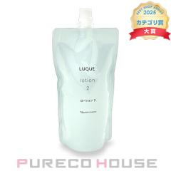 �i���X���ϕi ���N�G 3 ���[�V���� 2 �i�ی쉻�ϐ��j (���t�B��) 200ml