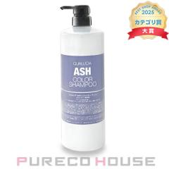 �t�B���[�� �N�I���V�A �J���[�V�����v�[ �A�b�V�� (�V�����v�[�E���ї�) 1000ml