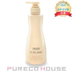 ������ �v���t�F�b�V���i�� �T�u���~�b�N �A�N�A�C���e���V�u �g���[�g�����gD 500g