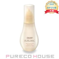 ������ �v���t�F�b�V���i�� �T�u���~�b�N �A�N�A�C���e���V�u �x���x�b�g�I�C�� (�􂢗����Ȃ��w�A�g���[�g�����g) 100ml