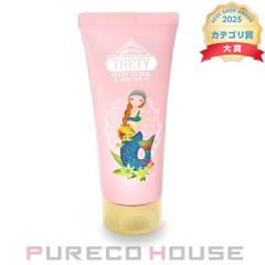 �V�[�����h�s���[�m �n���h���l�C�� �e�e�B (�n���h�N���[��) 65g
