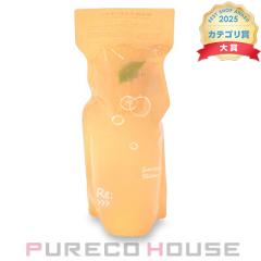 �A�W���o�� ���F �G�~�T���[ �V�����v�[ R 600ml ���t�B��