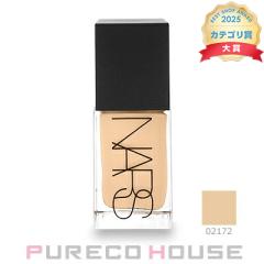 NARS (�i�[�Y) ���C�g ���t���N�e�B���O �t�@���f�[�V���� 30ml #02172 SALZBURG