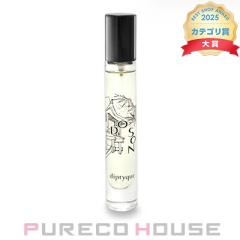 Diptyque (�f�B�v�e�B�b�N) �I�[�h�g���� �h�\�� �y�~�j�`���A�z 7.5ml