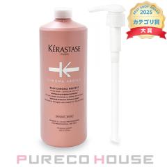 �����A�� �P���X�^�[�[ CA �o�� �N���}�v���e�N�g (�V�����v�[) 1000ml �s�|���v�t���t