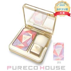 ������ �N���h�|�[�{�[�e ���E���I�X�[���f�N�� (�t�F�C�X�J���[) 10g #201 �g���C���C�g �O���E