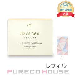 ������ �N���h�|�[�{�[�e ���E���I�X�[���f�N�� (�t�F�C�X�J���[) 10g #21 �f�C�u���C�N �V�}�[ ���t�B��