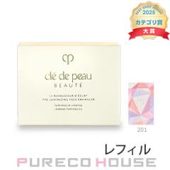 ������ �N���h�|�[�{�[�e ���E���I�X�[���f�N�� (�t�F�C�X�J���[) 10g #201 �g���C���C�g �O���E ���t�B��