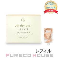 ������ �N���h�|�[�{�[�e ���E���I�X�[���f�N�� (�t�F�C�X�J���[) 10g #202 �S�[���f�� �M�����N�V�[ ���t�B��