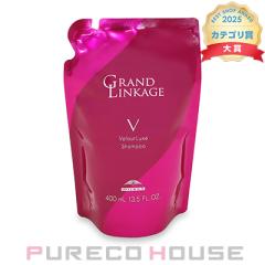 �~���{�� �O�����h�����P�[�W ���F���A�����N�X �V�����v�[ (���t�B��) 400ml