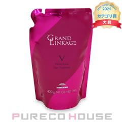 �~���{�� �O�����h�����P�[�W ���F���A�����N�X �w�A�g���[�g�����g (���t�B��) 400g