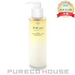 ������ �N���h�|�[�{�[�e ���C���f�}�L�A���g���B�T�[�W�� (���C�N���Ƃ�) 200ml