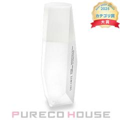�R�[�Z�[ �R�X���f�R���e �X�m�[ �N�����t�@�C�A 150ml
