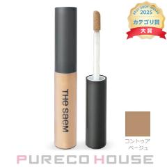 the SAEM(�U �Z��) �J�o�[�p�[�t�F�N�V�����`�b�v�R���V�[���[ 6.5g #�R���g�D�[���x�[�W��
