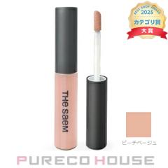 the SAEM(�U �Z��) �J�o�[�p�[�t�F�N�V�����`�b�v�R���V�[���[ 6.5g #�s�[�`�x�[�W��